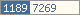 Counter