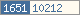 Counter