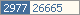 Counter