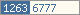 Counter