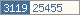 Counter