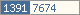 Counter