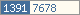 Counter