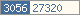 Counter