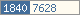 Counter