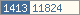 Counter
