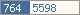 Counter