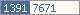 Counter