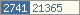 Counter
