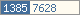 Counter