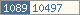 Counter