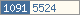 Counter