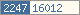 Counter