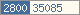 Counter