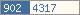 Counter