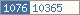 Counter