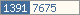 Counter