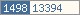 Counter