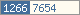 Counter