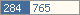Counter