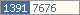 Counter