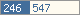 Counter