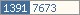 Counter