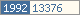 Counter