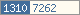 Counter