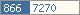 Counter