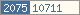 Counter
