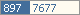 Counter