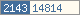 Counter