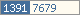 Counter