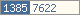 Counter