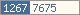 Counter