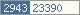 Counter