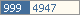Counter