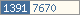 Counter