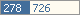 Counter