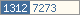 Counter