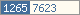 Counter