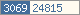 Counter