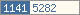 Counter
