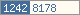 Counter