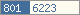 Counter