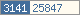Counter