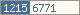 Counter