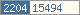 Counter