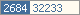 Counter